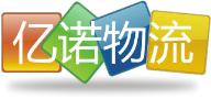 Ϻ|\ݔ˾ 021-62841708|Zṩ 
P(gun)I: