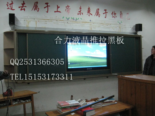 ½ʽڰMʽڰl(f)G15153173311 
PI: