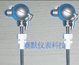 蹩(yng)-衾ِĬ(zhun)I(y)a(chn)ƷƱC 
P(gun)I: