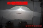 ]e¿JL8܇b18908029042Q5p͸Rb 
P(gun)I:
