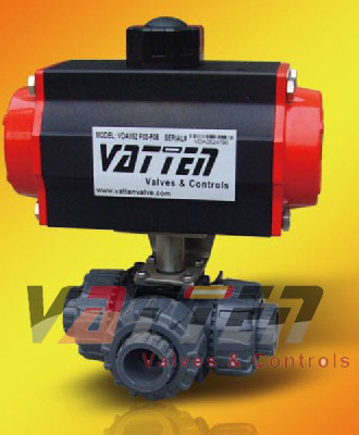 UPVCy ͨyT(mn) UPVCͨy ͨPy 늄(dng)UPVCy 
P(gun)I: