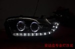 ]CC܇b189080290423p͸R 
P(gun)I: