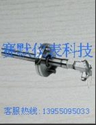 픟ża(chn)S-픟żِĬa(chn)(chung)r(ji)ֵ 
P(gun)I: