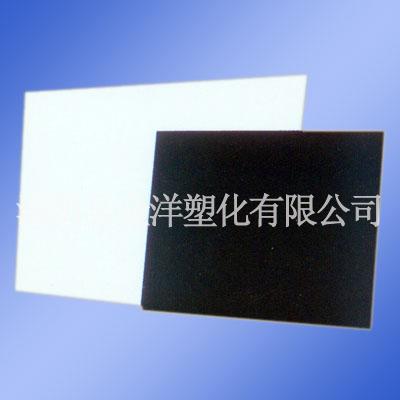 ُ(yu)|(zh) ߷ϩ Mڜꎽܻ 
P(gun)I: