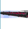ṩ늗Uģ߱MںӱęCе޹˾ 
P(gun)I:
