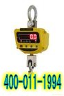 ُ(gu)ӵ/Ԅ(dng)܇(ch)/b?f)?ch)MڽQ13598660885 
P(gun)I: