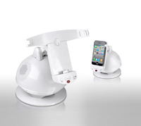 ipad(zhun)VELOUR NE-885Ї(gu)һƷO(png) 
P(gun)I: