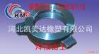 (yng)(yu)|(zh)ƸShc.40/Shc.40r 
P(gun)I: