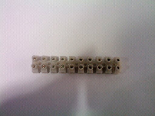 ϽӾX3X5TATBTC 
PI: