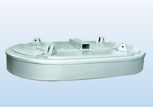 늴P늴P MW5ϵ늴Pa(chn)S 
PI: