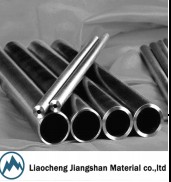 Q345B䓹16mnĥQ345C䓹 
P(gun)I: