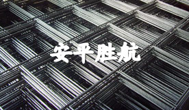 ṩϡSꖡůW(wng)ƬSůW(wng)ƬҎ(gu)ůFzW(wng)Ƭr(ji) 
P(gun)I: