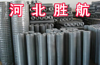 ṩաϷʡϡP늺W(wng)SP늺W(wng)r(ji)P늺W(wng)Ҏ(gu) 
P(gun)I: