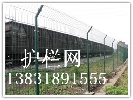 ṩϡLɳѻ䓽zoھW(wng)S䓽zoھW(wng)r·oھW(wng)Ҏ(gu) 
P(gun)I: