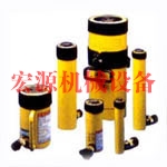̩ݺԴ(zhun)I(y)a(chn)ǧSr(ji)ֱN(xio) 0523-86864638 
P(gun)I: