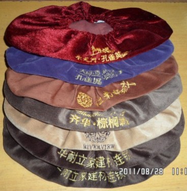 ͨЬ׏SӰgЬ 010-63656345  Ь׶ 
P(gun)I: