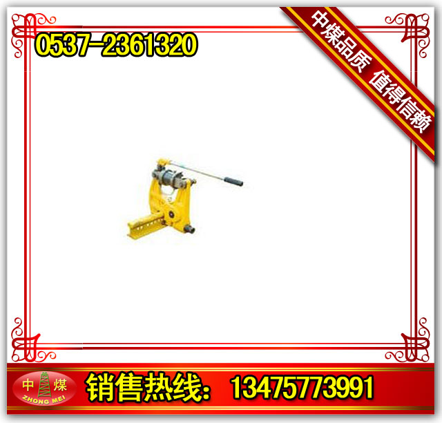 ˾̓rKKY-1050ҺDיC(j) DיC(j) ҺDיC(j) YGIDיC(j) 
P(gun)I: