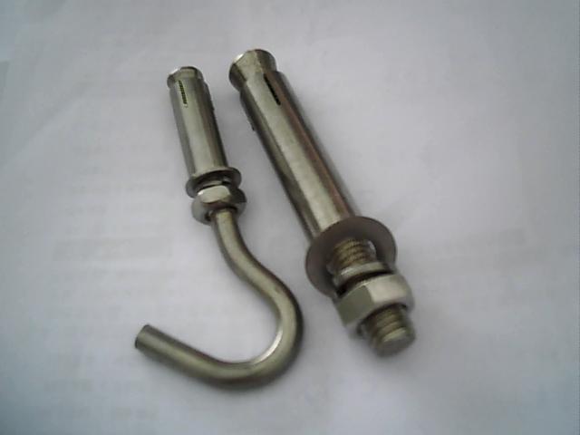 ݽzP˨ÛݽzՈ(qng)dAԴPƷ޹˾ 
P(gun)I:
