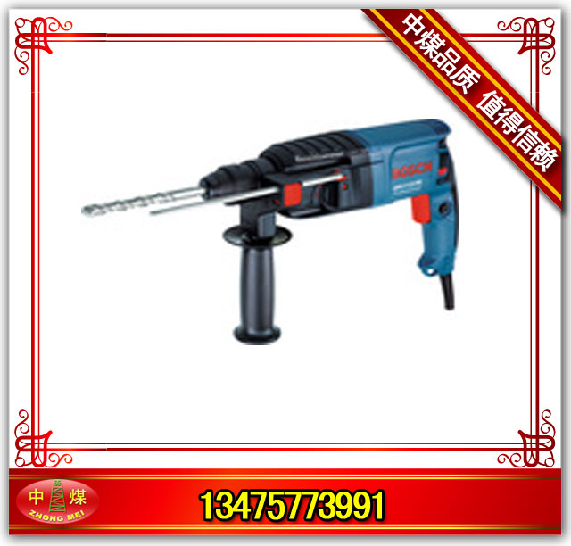 ֱNr(ji)NGBH2-23RVN·N 
P(gun)I:
