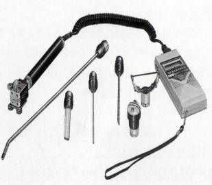 żl(f)żc_(chung)¾ 
P(gun)I: