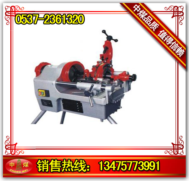 2磨50ͣ3磨80ͣ4磨100ͣ6磨150ͣ늄(dng)׽zC(j) 
P(gun)I: