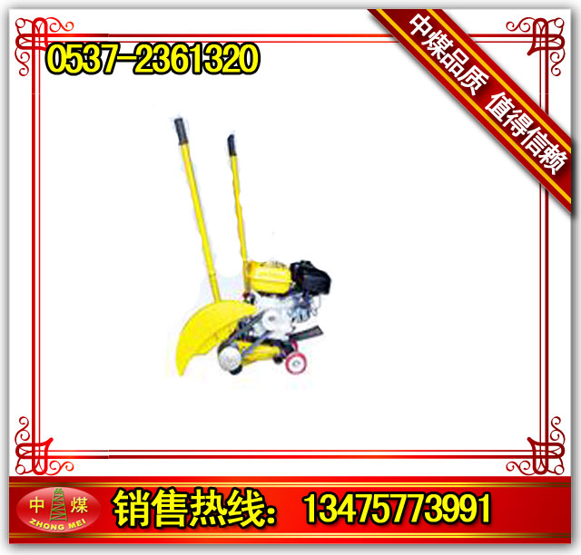 (ni)ȼ늄܉CNQG  NQG-6.5(ni)ȼ܉C 
P(gun)I:
