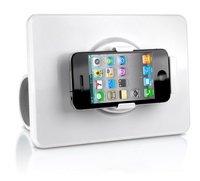 iphone4(zhun)VELOURЇ(gu)һƷƵO(png) 
P(gun)I: