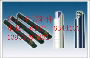 S(chng)ֱN(xio)䓎o(h) 
P(gun)I: