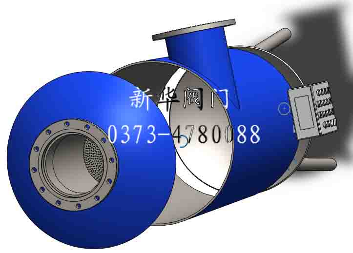 A(zhun)I(y)a(chn) ݳɰD ɰ ٳɰ 
P(gun)I: