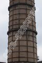 нs(ni)ڷʩ K 13770044460 
PI: