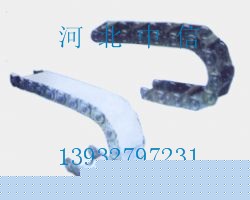       LTLG   TL 
P(gun)I: