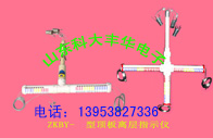 ZKBY-픰xָʾx픰³(bo)xɽSA(sh)@픰(dng)B(ti)(bo)x 
P(gun)I: