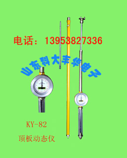 VÜy(c)UɽSA픰(dng)B(ti)xŤ픰(dng)B(ti)xy(c)Sҡ 
P(gun)I: