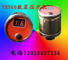 ɽSAYHY60(sh)։+Cɉw֧zy(c)xD 
P(gun)I: