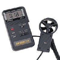 Ϻ늚⹩AVM-01(sh)ʽLӋ 
P(gun)I: