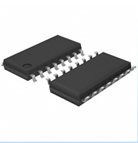 BISS0001LP0001CSC9803͸R 
P(gun)I: