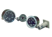 D(zhun)ٱ(yng)D(zhun)ٱc_(chung)¾ 
P(gun)I: