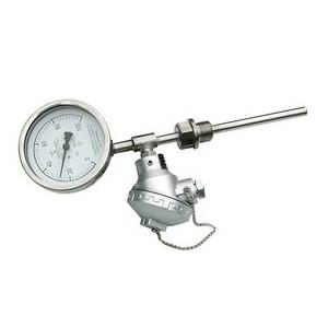 σx żpٜضӋ WSSE-301WSSE-311WSSE-381 (yng) 
P(gun)I: