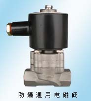 ꖸߜ늴yꖸ߉늴yԒ13840589198 
P(gun)I:
