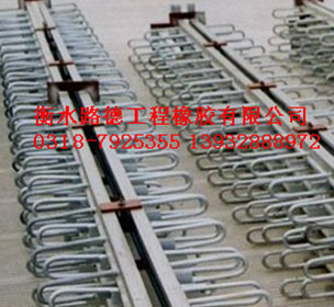 (yng)sp160C80͵sba(chn)SҺˮ·¹z޹˾ 
P(gun)I: