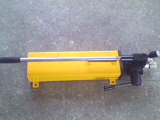 ք(dng)Pϵ򷽱p򷽱pք(dng)ã߉늄(dng)͝(rn)ã̩ݺҺN(xio)0523-86279311tzhljs 
P(gun)I:
