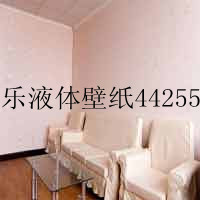 3800ĺĿҺwڼ¸ĸ--ʯfҺwڼ 
P(gun)I: