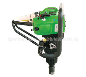 F·NLB-300ԇC(j)Ӱ 
P(gun)I: