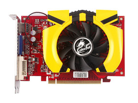 3l(f)msi΢ӰYX@ 
P(gun)I: