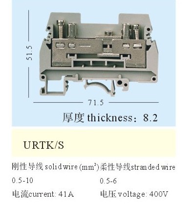 UKԇͶ\\\\URTK/SӾWI(y)a(chn)N 
P(gun)I: