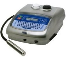 ߃rնI(lng)_·aC LINX4800aC 
P(gun)I: