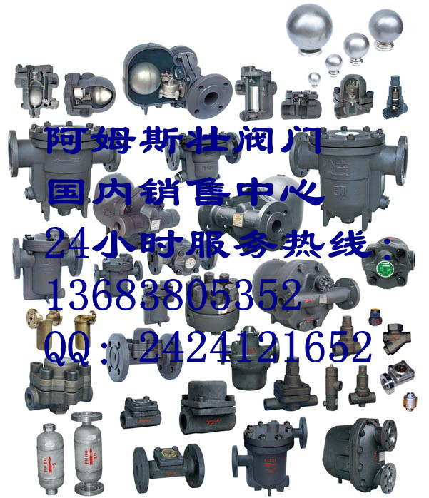 㽭ݰķ˹ѿ|AN(xio)N(xio)۰ķ˹yT(mn) 
P(gun)I: