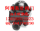 °ķ˹Ѵ|ݽ(jng)N(xio)N(xio)۰ķ˹^(gu)V 
P(gun)I: