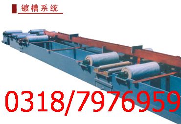 \O(sh)C(j)е\O(sh)L\O(sh)䣬\O(sh)13473188651 
P(gun)I: