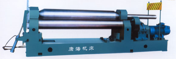 ͨC(j)(zhun)I(y)N(xio)13962924488 
P(gun)I: